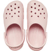 CROCS CLASSIC UNISEX