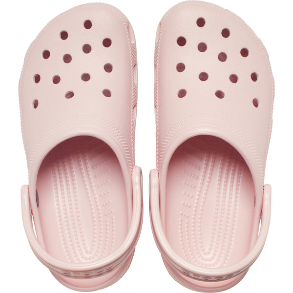 CROCS CLASSIC UNISEX