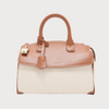 BOLSO ARMANI EXCHANGE SHOPPING MUJER