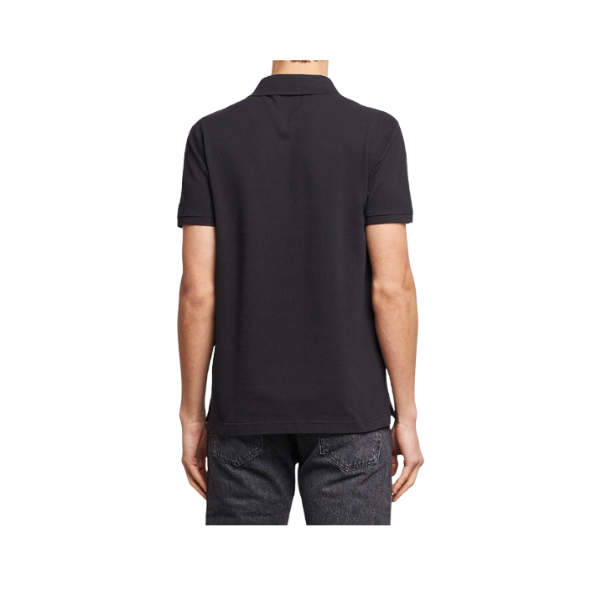 POLO HM MINERAL LEVI'S® HOMBRE