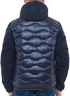 CHAQUETA BLAUER ALBERT HOMBRE