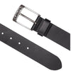 CINTURON LEVI'S® LEGACY GROUP NEW UNISEX