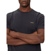 CAMISETA HUGO BOSS TEE HOMBRE