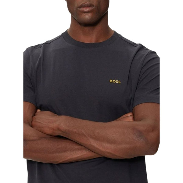CAMISETA HUGO BOSS TEE HOMBRE