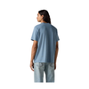 CAMISETA LEVI'S® RELAXED FIT HOMBRE