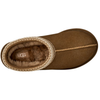 ZAPATILLA UGG TASMAN II MUJER