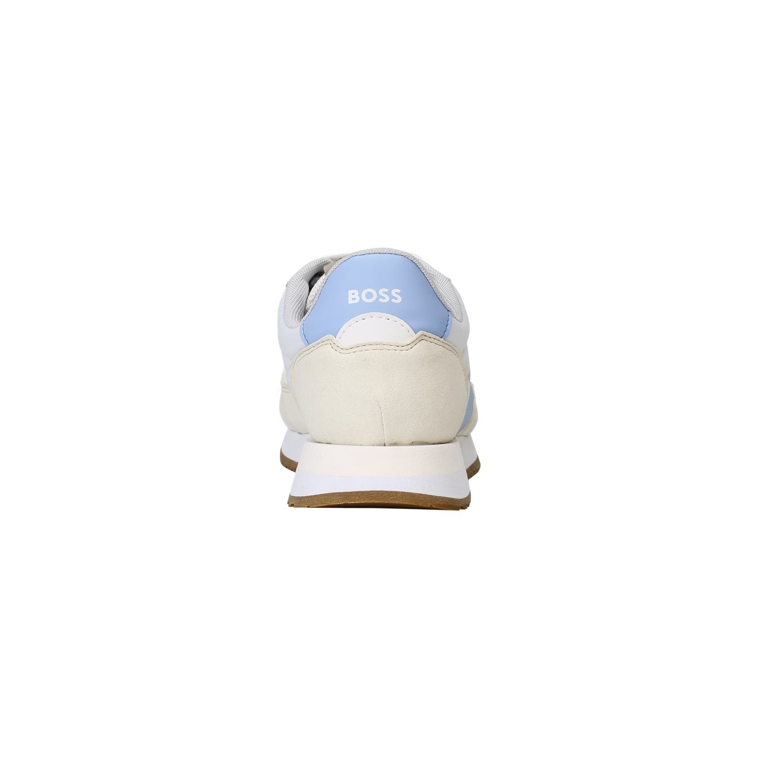 ZAPATILLA KAI RUNN HUGO BOSS MUJER
