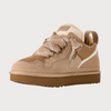 BOTAS UGG LOWMEL MUJER