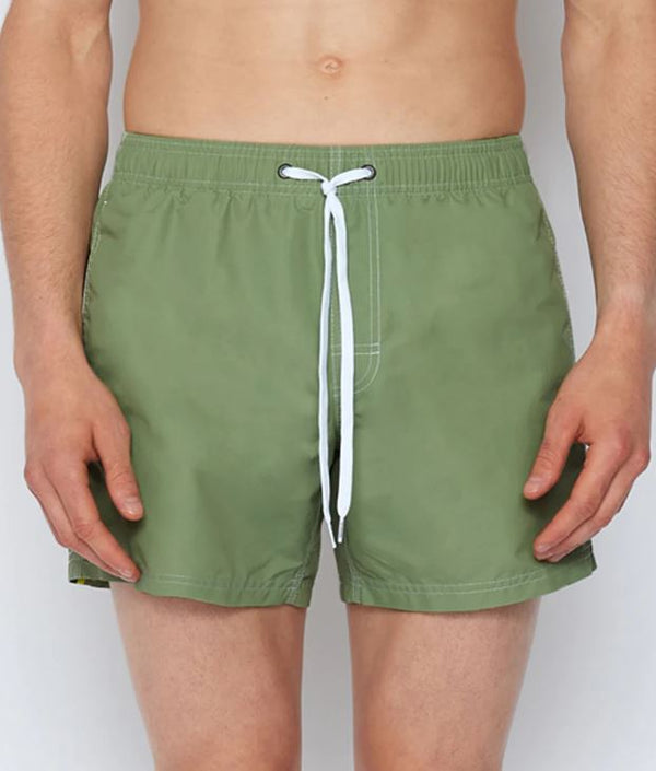BAÑADOR SUNDEK HOMBRE