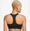 SUJETADOR DEPORTIVO NIKE DRI-FIT MUJER