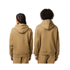 SUDADERA LACOSTE UNISEX