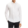 CAMISA HUGO BOSS MYSOFT HOMBRE