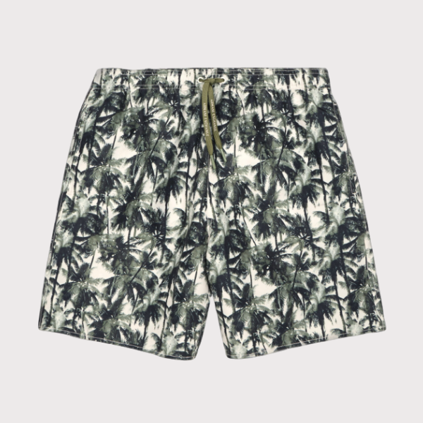 BAÑADOR ARMANI EXCHANGE HOMBRE