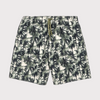 BAÑADOR ARMANI EXCHANGE HOMBRE