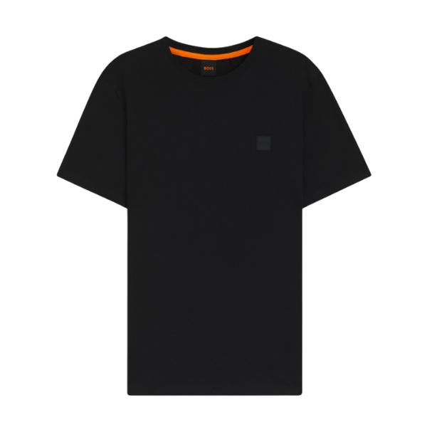 CAMISETA HUGO BOSS TALES HOMBRE
