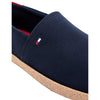ALPARGATA TOMMY HILFIGER CORE HOMBRE