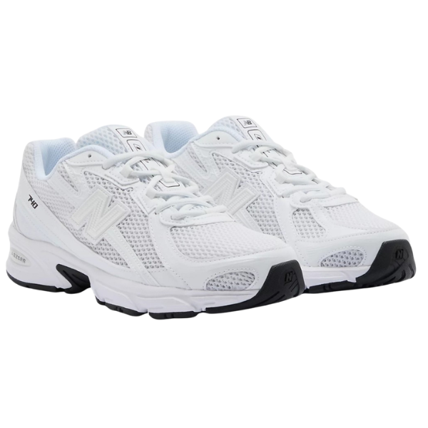 ZAPATILLA NEW BALANCE UNISEX