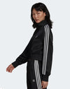 TOP ADIDAS TRACK  MUJER