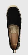 ZAPATILLA HUGO BOSS MADEIRA SLON MUJER