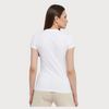 CAMISETA ARMANI EXCHANGE MUJER