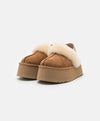 BOTAS UGG FUNKETTE  MUJER
