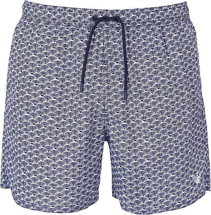 BAÑADOR EMPORIO ARMANI HOMBRE