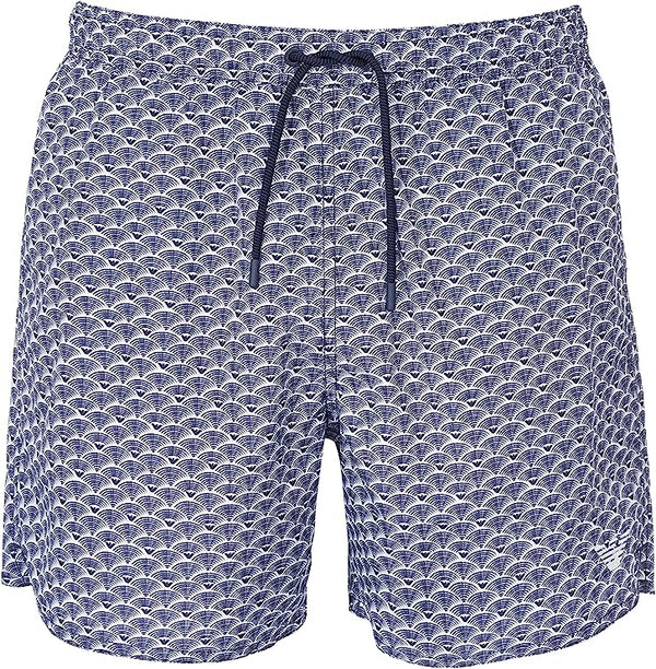 BAÑADOR EMPORIO ARMANI HOMBRE