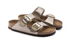 ZAPATO BIRKENSTOCK ARIZONA BF MUJER