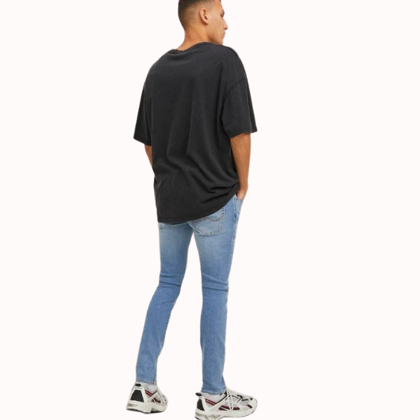 TEJANO JACK&JONES ORIGINAL 770 NOOS HOMBRE