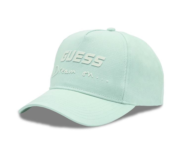 GORRA DALYA BASEBALL GUESS MUJER