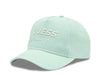 GORRA DALYA BASEBALL GUESS MUJER