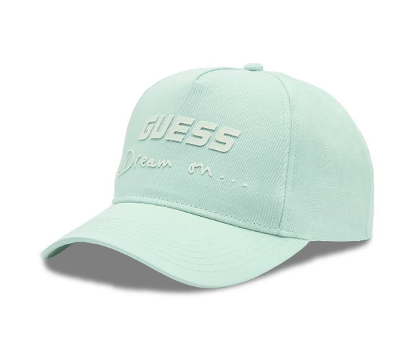GORRA DALYA BASEBALL GUESS MUJER