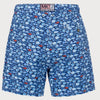 BAÑADOR SAINT BARTH COMFORT LIGHT HOMBRE
