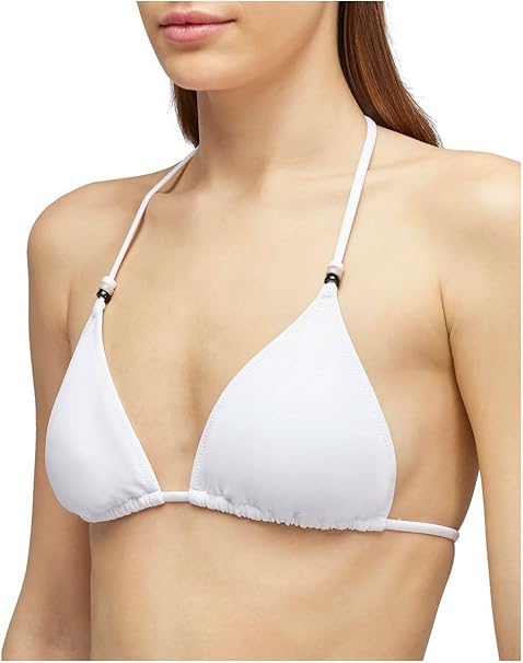 BIKINI SUNDEK JENNIFER MUJER