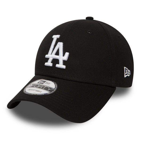 GORRA ESS ANGELES DODGERS NEW ERA HOMBRE