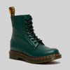 BOTAS DR. MARTENS 1460 PASCAL VIRGINIA  MUJER