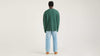 SUDADERA LEVI'S® HOMBRE