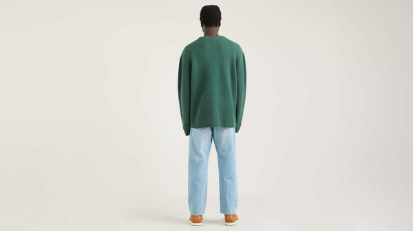 SUDADERA LEVI'S® HOMBRE