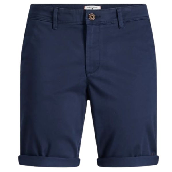 BERMUDA JACK&JONES JPSTBOWIE HOMBRE