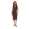 VESTIDO ONLY ONLSUNFLOWER STRAP MUJER