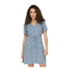 VESTIDO ONLY ONLEVIDA S/S NOOS MUJE