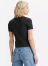 CAMISETA LEVI'S® MUSE SS MUJER
