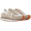 ZAPATILLA ARMANI EXCHANGE MUJER