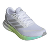 ZAPATILLA ADIDAS RUNFALCON 5 HOMBRE