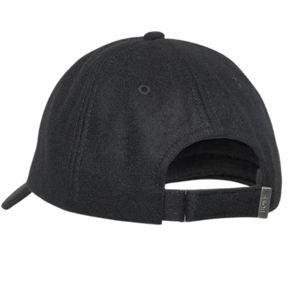 GORRO HUGO BOSS DERREL HOMBRE