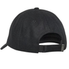 GORRO HUGO BOSS DERREL HOMBRE