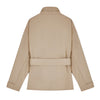 CHAQUETA EA7 MUJER