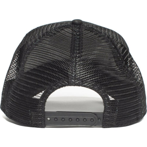 GORRA GOORIN THE PANTHER UNISEX