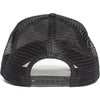 GORRA GOORIN THE PANTHER UNISEX