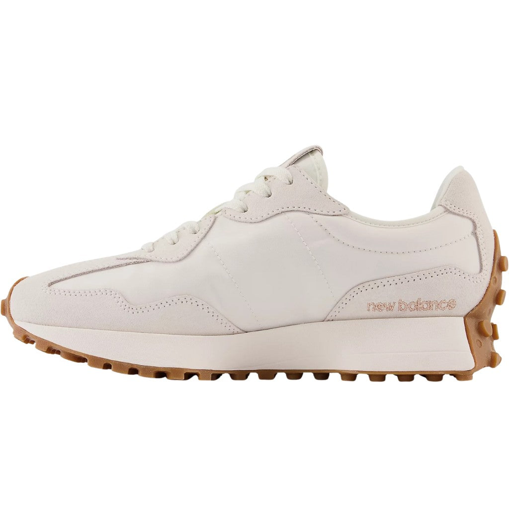 ZAPATILLA ANIMAL PRINT NEW BALANCE MUJER